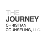 The Journey Christian Counseling LLC