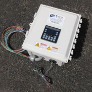 Refrigeration Technologies LLC