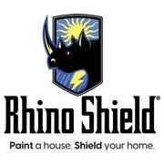 Texas Rhino Shield - San Antonio, TX - Alignable