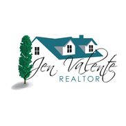 Evenboer-Walton Realtors