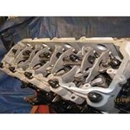 Asheville Engine, Inc.