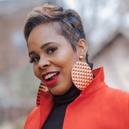 Letricia Loftin Russell