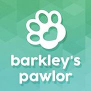 barkleys pawlor