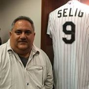 Casino Sales Intl Inc