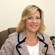Law Office of Donna Furey