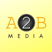 A2B Media