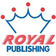 Royal Publishing