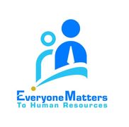 Everyone Matters to Human Resources (EM2HR)