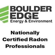 Boulder Edge, Inc.