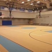 Chelsea Community Center