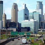 Professional Recovery Personnel, Inc.