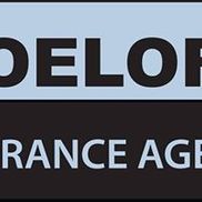 Roelofs Insurance Agency