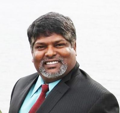 Allstate Insurance Agent: Reggie Reginald, Portland OR