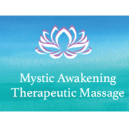 Mystic Awakening Therapeutic Massage