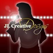 JL Creative Designs