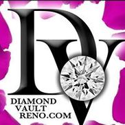 Diamond Vault Reno