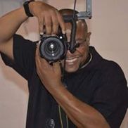 PMM Photography