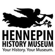 HENNEPIN HISTORY MUSEUM