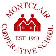 Montclair Cooperative School