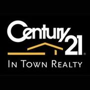 Century 21 In Town Realty