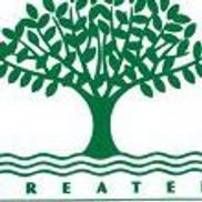 Greater Liverpool Chamber of Commerce