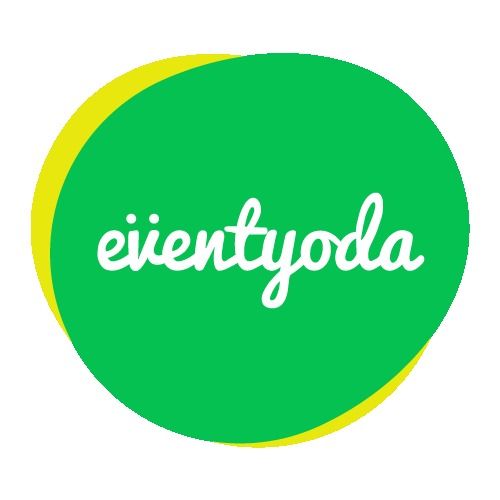 EventYoda, Portland OR