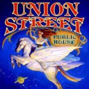 Union Street Public House