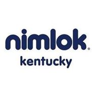 Nimlok-Kentucky / Sign Crafters