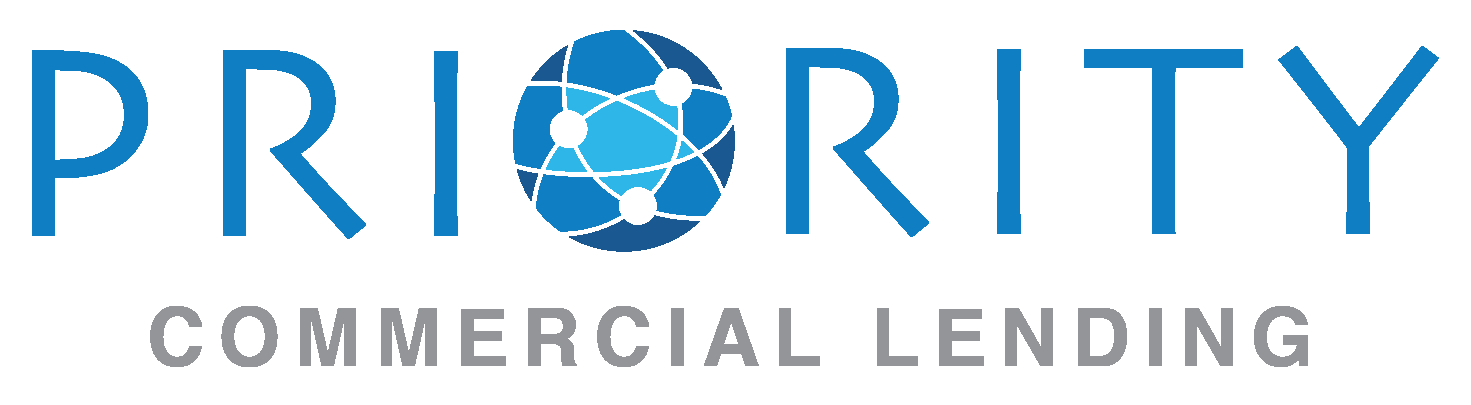 Priority Commercial Lending, LLC, Chandler AZ