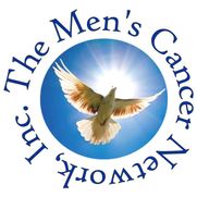 The Men's Cancer Network Inc.