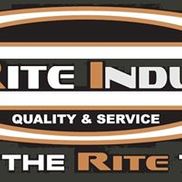Built Rite Industries 
