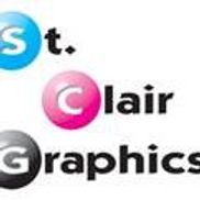 St. Clair Graphics