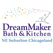 DreamMaker Bath & Kitchen of NE Suburban Chicagoland