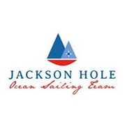 Jackson Hole Ocean Sailing Team