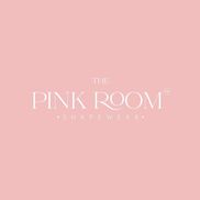 The Pink Room Shapewear - Union, NJ - Alignable