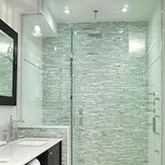 Shower Door of Canada
