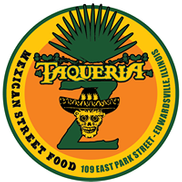 Taqueria Z