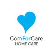 Comforcare Senior Services-West San Fernando Valley, CA