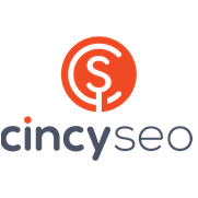 Cincy SEO, Cincinnati OH