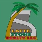 Latte Stone Realty, LLC
