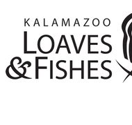 Kalamazoo Loaves & Fishes