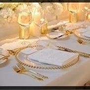 Tomball Party Rental