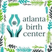Atlanta Birth Center