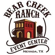 Bear Creek Ranch Event Center