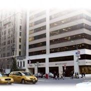 Access Capital, Inc