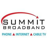 Summit Broadband