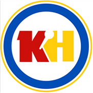 KiDz HuB Headquarters