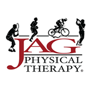 JAG Physical Therapy