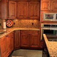 Kitchen and Bath Designs - Montrose, CO - Alignable