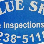 Blue Sky Home Inspections, LLC